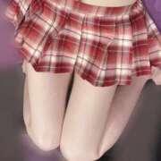 ヒメ日記 2025/11/22 19:57 投稿 ルル DIVAセカンドシーズン土浦店