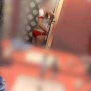 ヒメ日記 2025/11/23 14:57 投稿 ルル DIVAセカンドシーズン土浦店