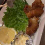 ヒメ日記 2025/11/25 19:47 投稿 ルル DIVAセカンドシーズン土浦店