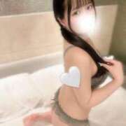 ヒメ日記 2026/09/29 22:00 投稿 ねね 変態ドットコム～即尺痴女伝説