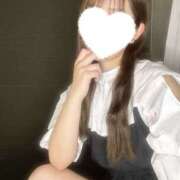 ヒメ日記 2025/11/25 09:57 投稿 かんな スピード日本橋店