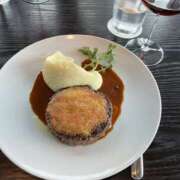 ヒメ日記 2025/11/27 00:07 投稿 かんな スピード日本橋店