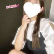 ヒメ日記 2025/11/27 17:47 投稿 かんな スピード日本橋店