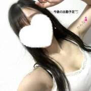 ヒメ日記 2026/01/13 21:37 投稿 かんな スピード日本橋店