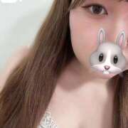 ヒメ日記 2025/11/20 20:17 投稿 ルル DIVAセカンドシーズン