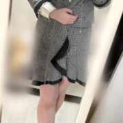 ヒメ日記 2025/11/22 15:12 投稿 ルル DIVAセカンドシーズン