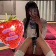 ヒメ日記 2025/11/23 14:36 投稿 てん プレミアム(福原)