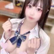 ヒメ日記 2025/11/23 22:21 投稿 てん プレミアム(福原)