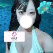 ヒメ日記 2025/11/24 12:19 投稿 てん プレミアム(福原)