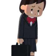 ヒメ日記 2025/11/28 00:51 投稿 てん プレミアム(福原)