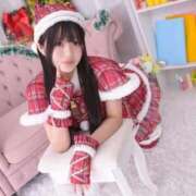 ヒメ日記 2025/11/28 08:25 投稿 てん プレミアム(福原)