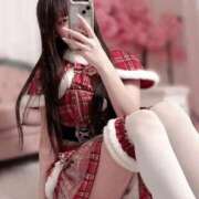 ヒメ日記 2025/12/01 13:09 投稿 てん プレミアム(福原)