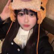 ヒメ日記 2025/12/05 08:13 投稿 てん プレミアム(福原)