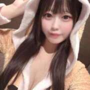 てん 激凹み プレミアム(福原)