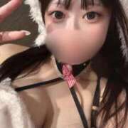 ヒメ日記 2025/12/07 17:22 投稿 てん プレミアム(福原)