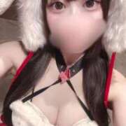 ヒメ日記 2025/12/09 08:11 投稿 てん プレミアム(福原)