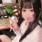 ヒメ日記 2025/12/19 08:21 投稿 てん プレミアム(福原)