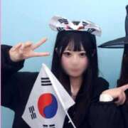 ヒメ日記 2025/12/19 10:41 投稿 てん プレミアム(福原)