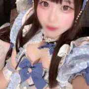 ヒメ日記 2025/12/24 08:21 投稿 てん プレミアム(福原)