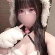 ヒメ日記 2025/12/25 08:22 投稿 てん プレミアム(福原)