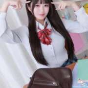 ヒメ日記 2025/12/29 08:01 投稿 てん プレミアム(福原)