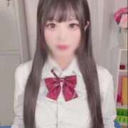 ヒメ日記 2026/01/06 12:21 投稿 てん プレミアム(福原)