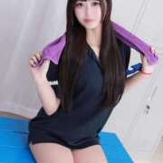 ヒメ日記 2026/01/10 08:33 投稿 てん プレミアム(福原)