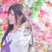 ヒメ日記 2026/01/14 08:31 投稿 てん プレミアム(福原)