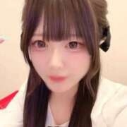 ヒメ日記 2026/01/26 07:21 投稿 てん プレミアム(福原)