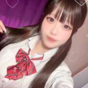 ヒメ日記 2026/01/26 14:41 投稿 てん プレミアム(福原)