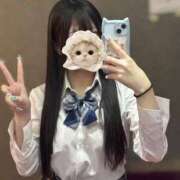 ヒメ日記 2026/01/27 08:41 投稿 てん プレミアム(福原)