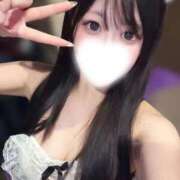 ヒメ日記 2026/02/08 08:11 投稿 てん プレミアム(福原)