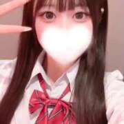 ヒメ日記 2026/02/09 08:24 投稿 てん プレミアム(福原)