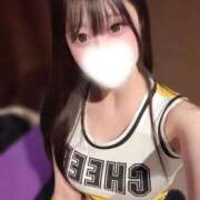 てん 元気に꒰՞ °ᗝ°՞꒱.ᐟ.ᐟ✨💛 プレミアム(福原)