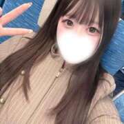 てん 休日〜🐼 プレミアム(福原)