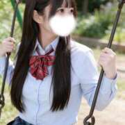 ヒメ日記 2026/03/03 08:21 投稿 てん プレミアム(福原)