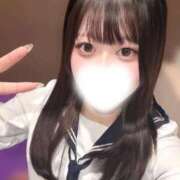 ヒメ日記 2026/03/04 08:26 投稿 てん プレミアム(福原)