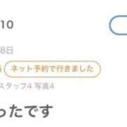 ヒメ日記 2026/03/04 17:21 投稿 てん プレミアム(福原)