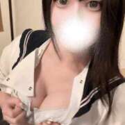 ヒメ日記 2026/03/06 08:21 投稿 てん プレミアム(福原)