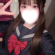 ヒメ日記 2026/03/08 08:17 投稿 てん プレミアム(福原)