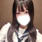 ヒメ日記 2026/03/09 08:31 投稿 てん プレミアム(福原)