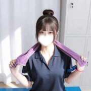 ヒメ日記 2026/03/17 08:23 投稿 てん プレミアム(福原)