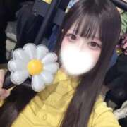 ヒメ日記 2026/03/18 08:21 投稿 てん プレミアム(福原)