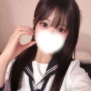 ヒメ日記 2026/03/22 08:22 投稿 てん プレミアム(福原)