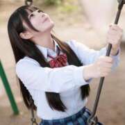 ヒメ日記 2026/03/23 08:25 投稿 てん プレミアム(福原)