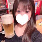 ヒメ日記 2026/03/27 12:21 投稿 てん プレミアム(福原)