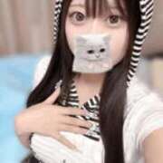 てん 無駄はダメ！♡ プレミアム(福原)