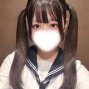 ヒメ日記 2026/04/02 08:21 投稿 てん プレミアム(福原)