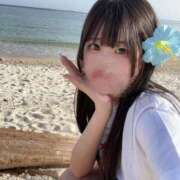 ヒメ日記 2026/04/02 15:51 投稿 てん プレミアム(福原)