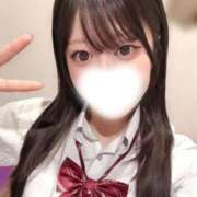 ヒメ日記 2026/04/03 08:31 投稿 てん プレミアム(福原)